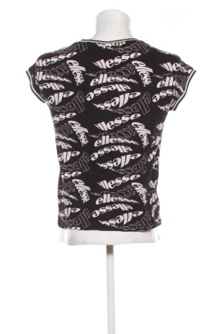 Férfi póló Ellesse, Méret L, Szín Sokszínű, Ár 4 469 Ft