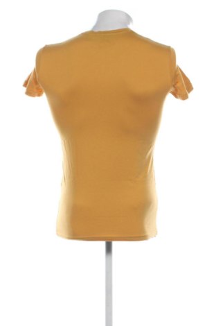 Ανδρικά εσώρουχα Emporio Armani, Μέγεθος S, Χρώμα Πορτοκαλί, Τιμή 80,99 €