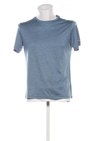 Pánské tričko  Energetics, Velikost M, Barva Modrá, Cena  149,00 Kč