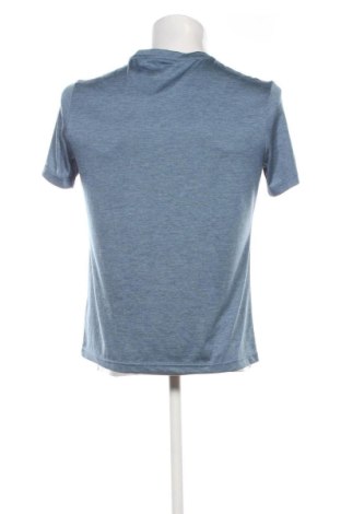 Pánské tričko  Energetics, Velikost M, Barva Modrá, Cena  149,00 Kč