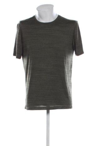Herren T-Shirt Energetics, Größe XL, Farbe Mehrfarbig, Preis € 9,99