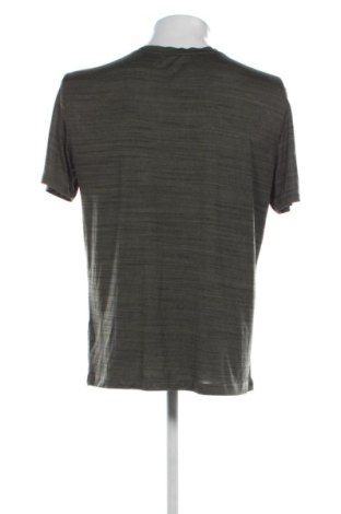 Herren T-Shirt Energetics, Größe XL, Farbe Mehrfarbig, Preis € 9,99