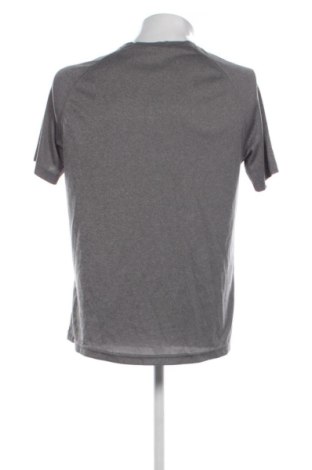 Herren Shirt Energetics, Größe L, Farbe Grau, Preis 12,99 €
