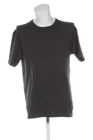Herren T-Shirt Engbers, Größe 3XL, Farbe Grau, Preis € 18,99