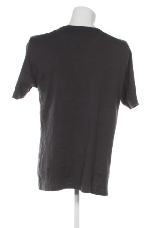 Herren T-Shirt Engbers, Größe 3XL, Farbe Grau, Preis € 18,99