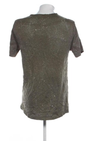 Herren T-Shirt Enjoy, Größe XL, Farbe Grün, Preis € 12,99