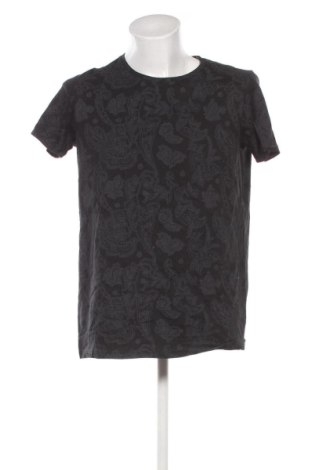 Pánske tričko  Enos Jeans, Veľkosť XXL, Farba Viacfarebná, Cena  14,95 €