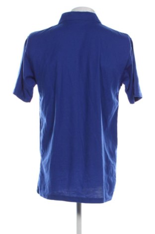 Herren T-Shirt Errea, Größe XL, Farbe Blau, Preis € 13,99
