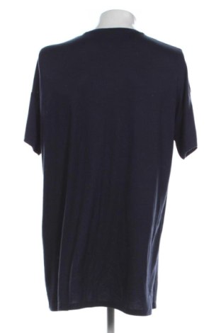 Férfi póló Esmara, Méret XL, Szín Kék, Ár 4 199 Ft