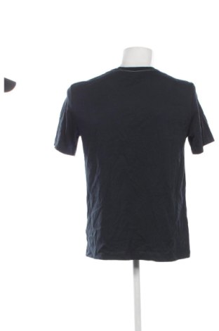 Tricou de bărbați Esprit, Mărime XL, Culoare Albastru, Preț 45,99 Lei