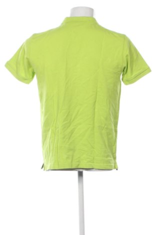 Tricou de bărbați Esprit, Mărime L, Culoare Verde, Preț 47,99 Lei