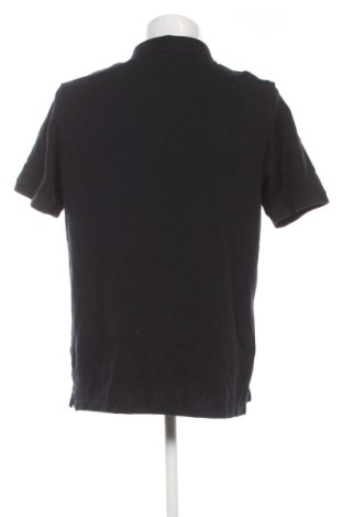 Herren T-Shirt Esprit, Größe XL, Farbe Blau, Preis € 12,99