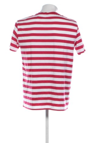 Мъжка тениска Esprit, Размер M, Цвят Многоцветен, Цена 7,66 €