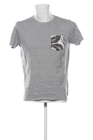 Férfi póló Esprit, Méret L, Szín Szürke, Ár 6 198 Ft