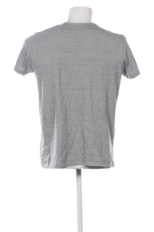 Férfi póló Esprit, Méret L, Szín Szürke, Ár 6 198 Ft