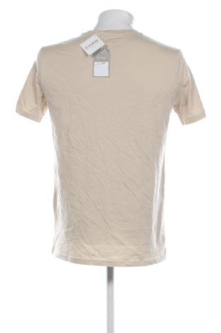 Herren Shirt Etirel, Größe M, Farbe Mehrfarbig, Preis 20,99 €
