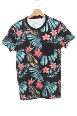 Férfi póló Etirel, Méret XS, Szín Sokszínű, Ár 4 299 Ft