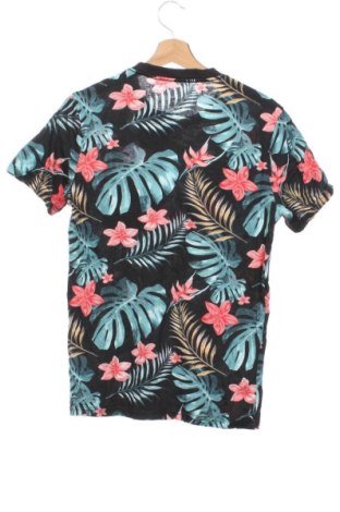 Férfi póló Etirel, Méret XS, Szín Sokszínű, Ár 4 299 Ft