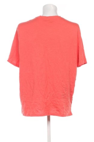 Herren T-Shirt Etirel, Größe XXL, Farbe Rot, Preis € 16,99