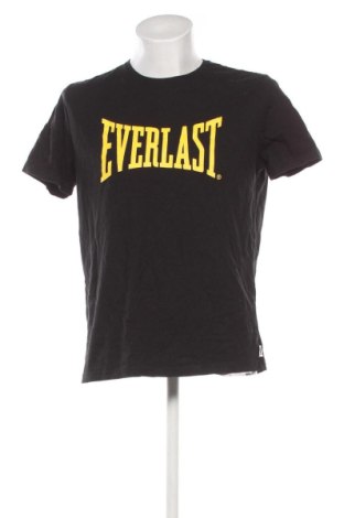 Férfi póló Everlast, Méret XL, Szín Fekete, Ár 3 629 Ft
