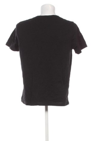 Férfi póló Everlast, Méret XL, Szín Fekete, Ár 3 629 Ft