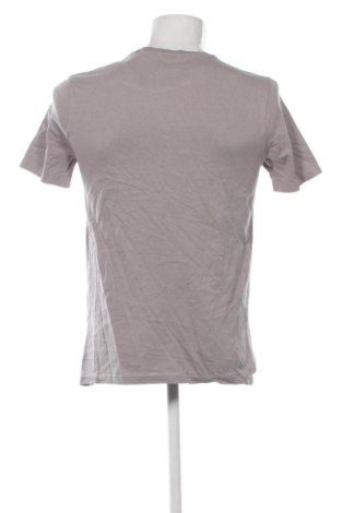 Férfi póló FILA, Méret S, Szín Szürke, Ár 6 389 Ft