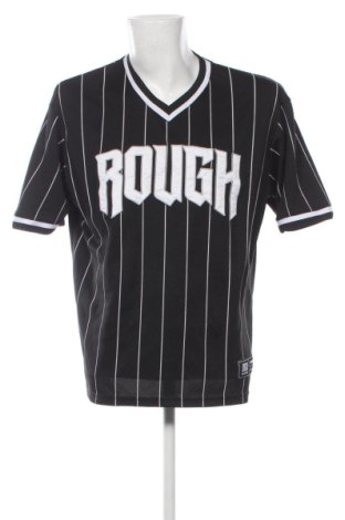 Мъжка тениска FSBN, Размер L, Цвят Многоцветен, Цена 10,22 €