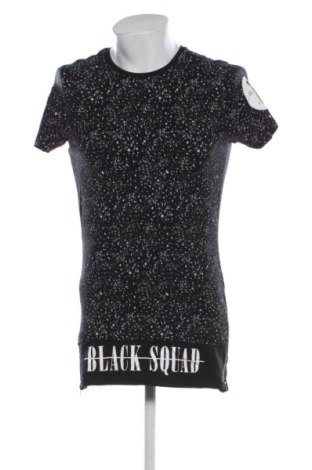 Herren T-Shirt FSBN, Größe M, Farbe Mehrfarbig, Preis € 12,99