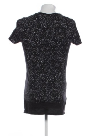 Herren T-Shirt FSBN, Größe M, Farbe Mehrfarbig, Preis € 12,99