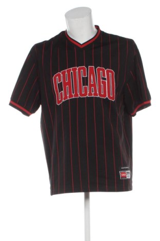 Pánske tričko  FSBN, Veľkosť M, Farba Viacfarebná, Cena  11,95 €