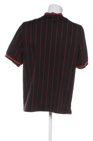 Pánske tričko  FSBN, Veľkosť M, Farba Viacfarebná, Cena  11,95 €