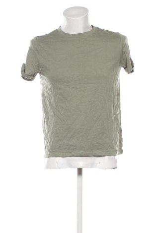 Tricou de bărbați FSBN Sister, Mărime M, Culoare Verde, Preț 60,99 Lei