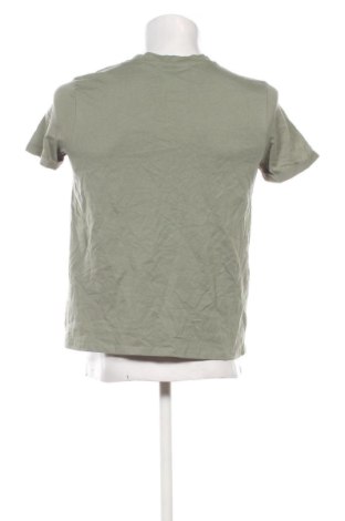 Tricou de bărbați FSBN Sister, Mărime M, Culoare Verde, Preț 60,99 Lei