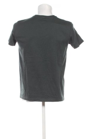 Tricou de bărbați FTS, Mărime M, Culoare Verde, Preț 49,99 Lei