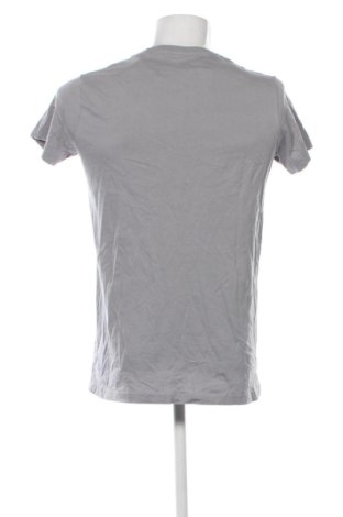 Męski T-shirt Fisherfield, Rozmiar M, Kolor Kolorowy, Cena 55,50 zł