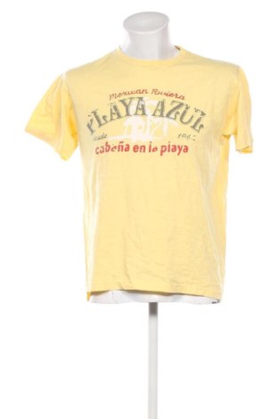 Pánské tričko  Five, Velikost L, Barva Vícebarevné, Cena  169,00 Kč