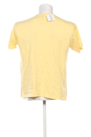 Pánské tričko  Five, Velikost L, Barva Vícebarevné, Cena  169,00 Kč