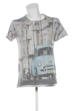 Férfi póló Forpen, Méret L, Szín Sokszínű, Ár 4 949 Ft