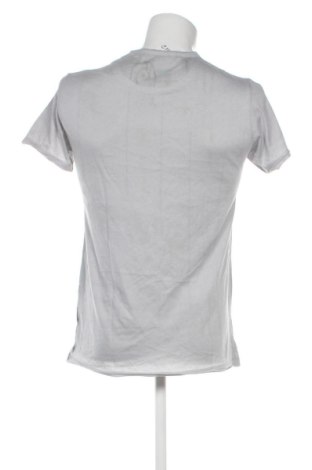 Férfi póló Forpen, Méret L, Szín Sokszínű, Ár 4 949 Ft