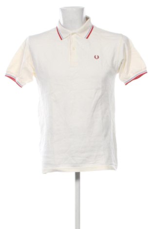Herren Shirt Fred Perry, Größe M, Farbe Mehrfarbig, Preis 31,99 €