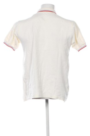 Herren Shirt Fred Perry, Größe M, Farbe Mehrfarbig, Preis 31,99 €