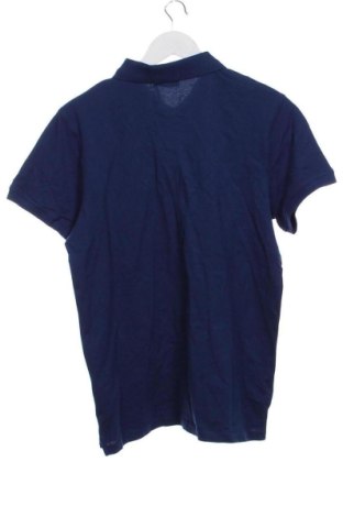 Herren T-Shirt Freddy, Größe L, Farbe Blau, Preis € 30,99