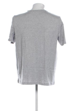 Ανδρικό t-shirt Friends, Μέγεθος M, Χρώμα Γκρί, Τιμή 7,99 €