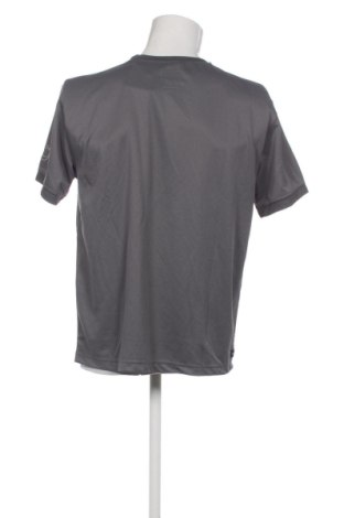 Męski T-shirt Fristads, Rozmiar L, Kolor Szary, Cena 56,99 zł