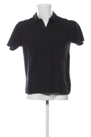 Pánské tričko  Fruit Of The Loom, Velikost M, Barva Černá, Cena  283,00 Kč