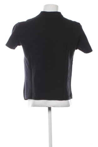 Pánské tričko  Fruit Of The Loom, Velikost M, Barva Černá, Cena  283,00 Kč