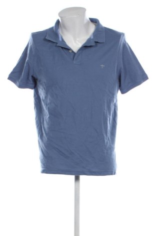 Férfi póló Fynch-Hatton, Méret L, Szín Szürke, Ár 11 209 Ft