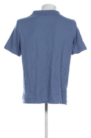 Férfi póló Fynch-Hatton, Méret L, Szín Szürke, Ár 11 209 Ft