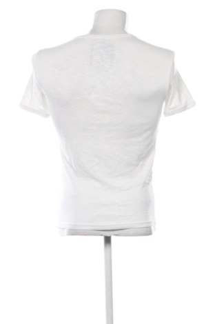 Férfi póló G-Star Raw, Méret M, Szín Fehér, Ár 6 989 Ft