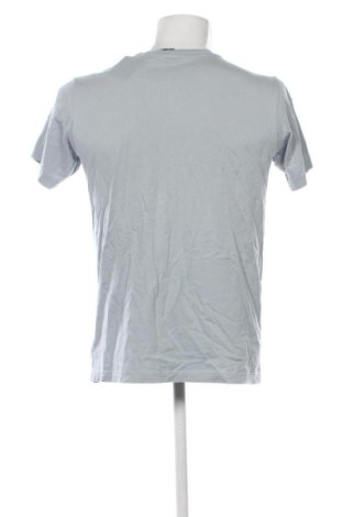 Męski T-shirt G-Star Raw, Rozmiar M, Kolor Szary, Cena 74,99 zł